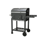 DECAKILA Charcoal BBQ - KMCC008B