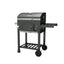 DECAKILA Charcoal BBQ - KMCC008B