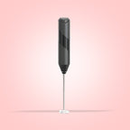 DECAKILA Handheld Milk Frother - KMCF035B