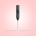 DECAKILA Handheld Milk Frother - KMCF035B