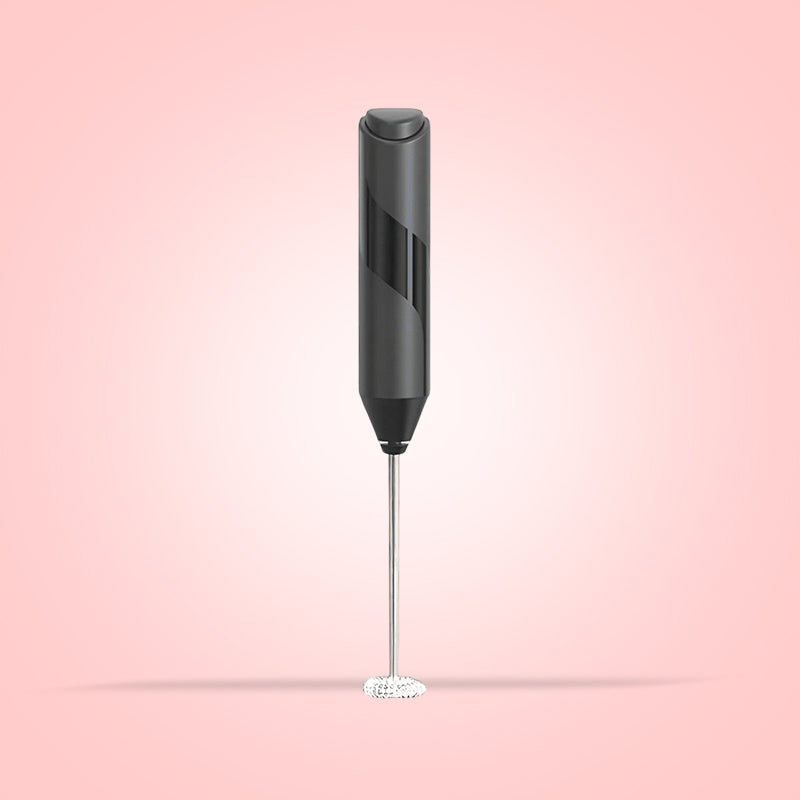 DECAKILA Handheld Milk Frother - KMCF035B