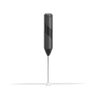 DECAKILA Handheld Milk Frother - KMCF035B
