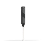 DECAKILA Handheld Milk Frother - KMCF035B