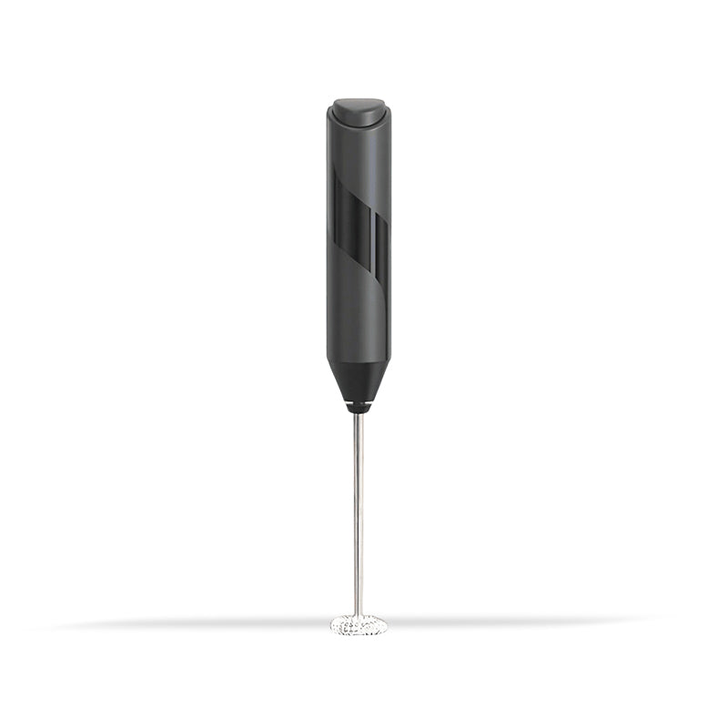 DECAKILA Handheld Milk Frother - KMCF035B