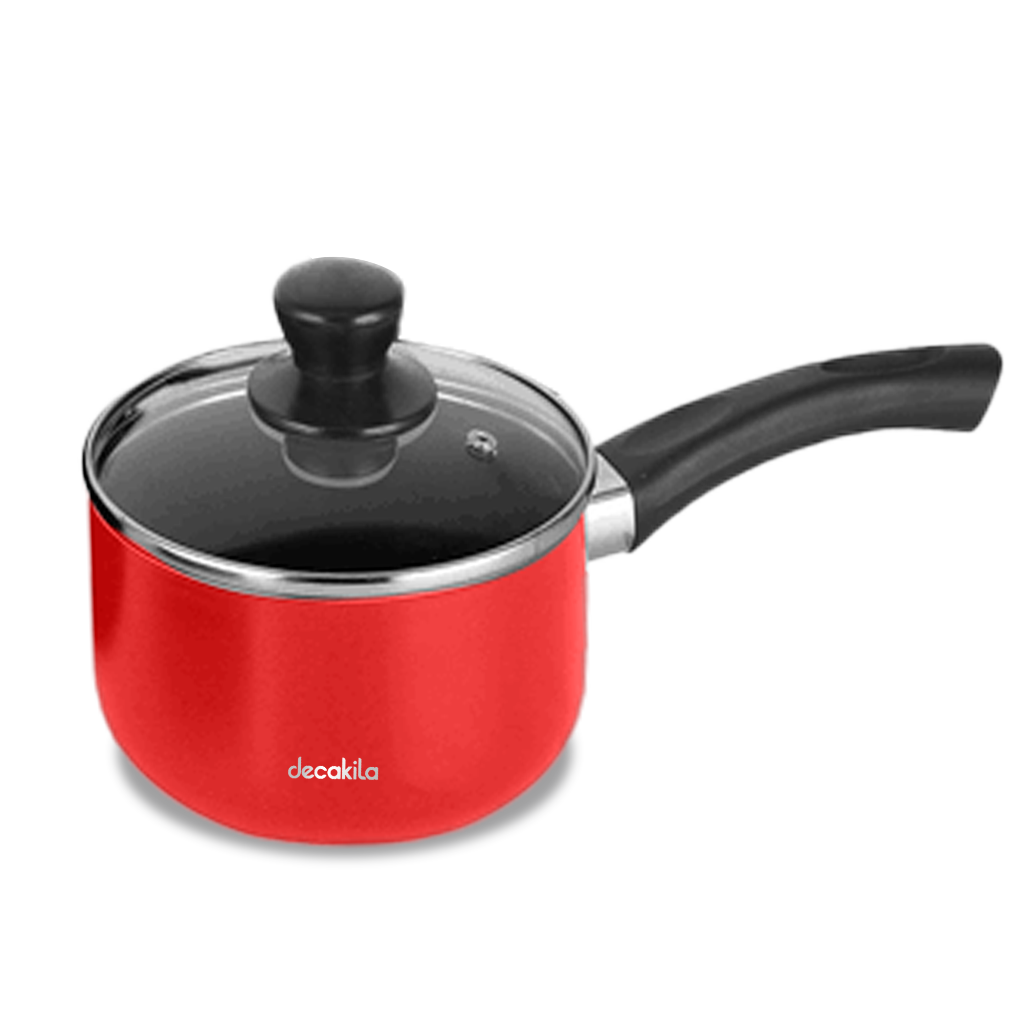 Saucepan - KMEP007B