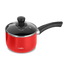 Saucepan - KMEP007B