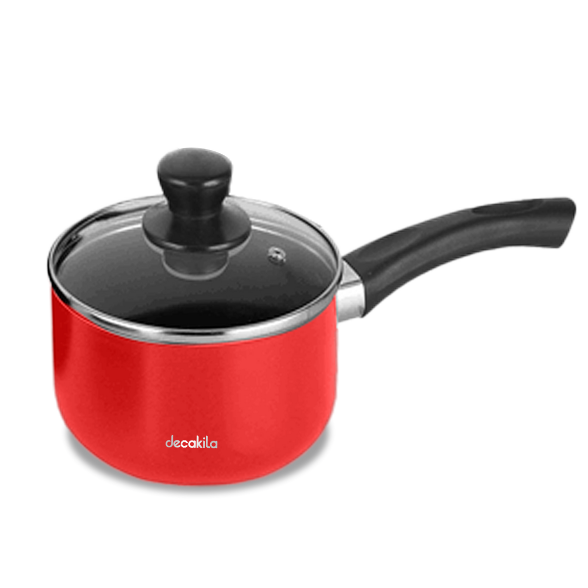 DECAKILA Saucepan - KMEP008B