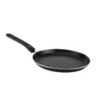 DECAKILA Crepe Pan - KMEP019R
