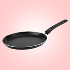 DECAKILA Crepe Pan - KMEP019R