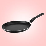 DECAKILA Crepe Pan - KMEP019R