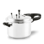 DECAKILA Aluminum Pressure Cooker 7.0L - KMER019M