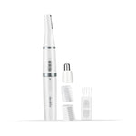DECAKILA Eye Trimmer - KMHR024W