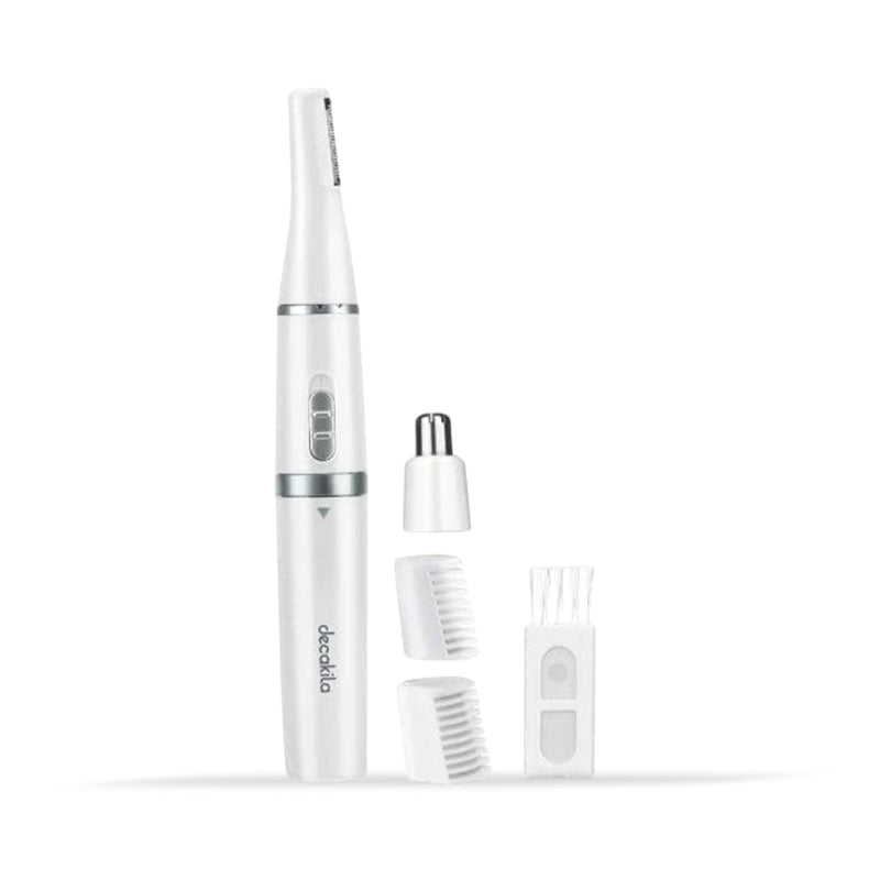 DECAKILA Eye Trimmer - KMHR024W