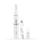 DECAKILA Eye Trimmer - KMHR024W