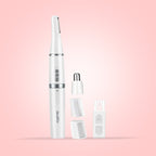 DECAKILA Eye Trimmer - KMHR024W