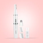 DECAKILA Eye Trimmer - KMHR024W