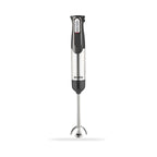 DECAKILA Cordless Hand blender - Solo (Rechargeable) - KMJB023B