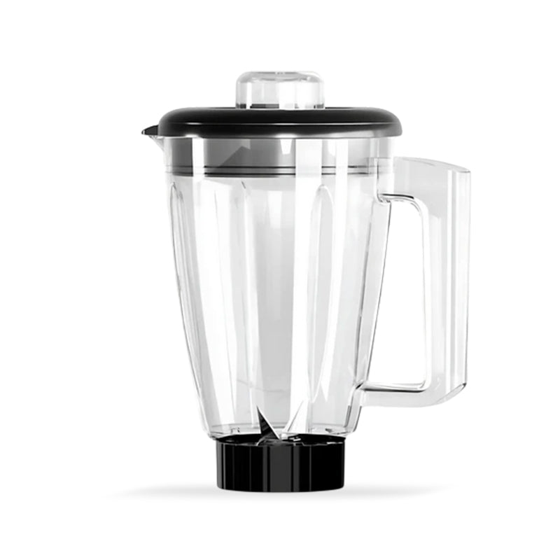 DECAKILA Stirring Cup Assembly for KEJB043 & KEJB044 - KMJB071W