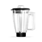 DECAKILA Stirring Cup Assembly for KEJB043 & KEJB044 - KMJB071W