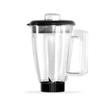 DECAKILA Stirring Cup Assembly for KEJB043 & KEJB044 - KMJB071W