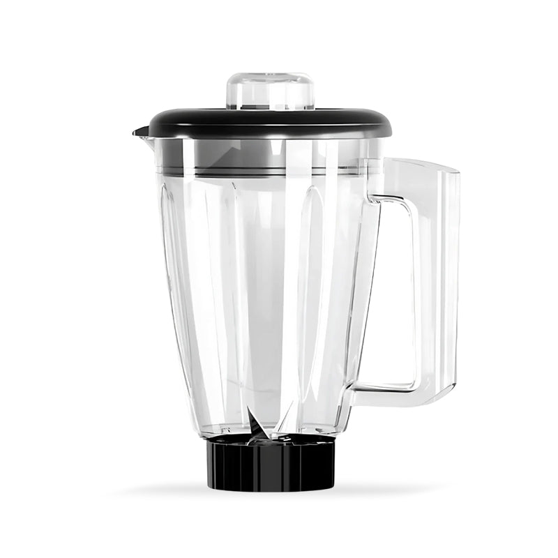 DECAKILA Stirring Cup Assembly for KEJB045 & KEJB046 - KMJB072W