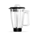 DECAKILA Stirring Cup Assembly for KEJB045 & KEJB046 - KMJB072W