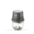 DECAKILA Cordless Mini Chopper (Rechargeable) - KMMG008G