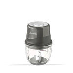 DECAKILA Cordless Mini Chopper (Rechargeable) - KMMG008G
