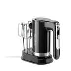 DECAKILA Cordless Hand Mixer (Rechargeable) - KMMX006B