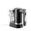 DECAKILA Cordless Hand Mixer (Rechargeable) - KMMX006B