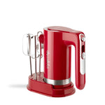 DECAKILA Cordless Hand Mixer (Rechargeable) - KMMX006R
