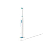 DECAKILA Rotary Electric Toothbrush - KMTB017W