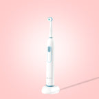DECAKILA Rotary Electric Toothbrush - KMTB017W