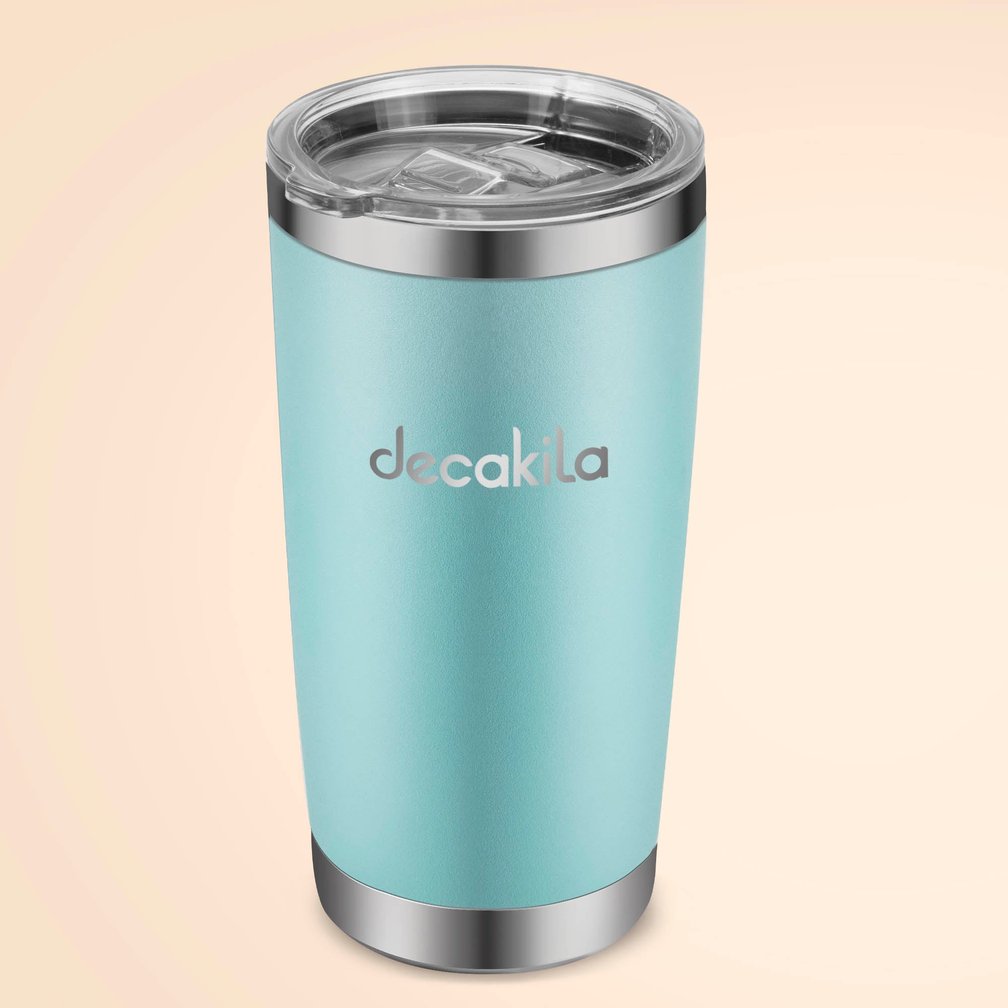 Mug tumbler 566 ml Main image
