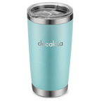 DECAKILA Mug Tumbler 566 ml - KMTT024W