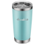 DECAKILA Mug Tumbler 566 ml - KMTT024W/L