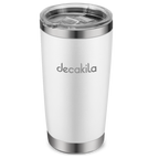DECAKILA Mug Tumbler 566 ml - KMTT024W