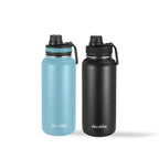 DECAKILA Vacuum Flask Drinking Bottle 900 ML - KMTT027B