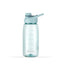 DECAKILA Plastic Water Bottle 850ml - KMTT029L