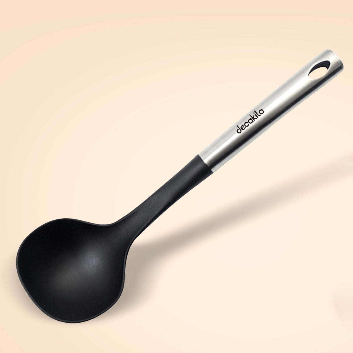 Ladle - KMTT040B