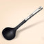 Ladle - KMTT040B