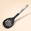 DECAKILA Slotted Spoon - KMTT041B