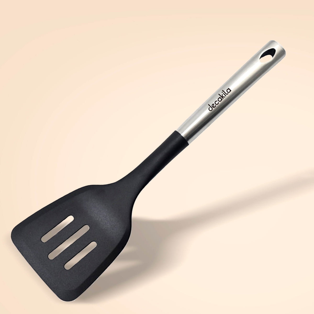 DECAKILA Slotted Turner - KMTT042B