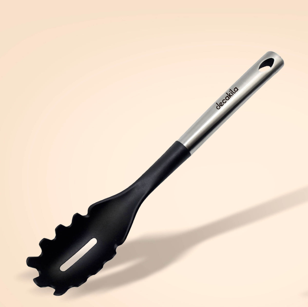 DECAKILA Pasta Server - KMTT043B