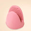 Silicone Oven Mitts - KMTT053W