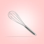 DECAKILA Whisk - KMTT064M