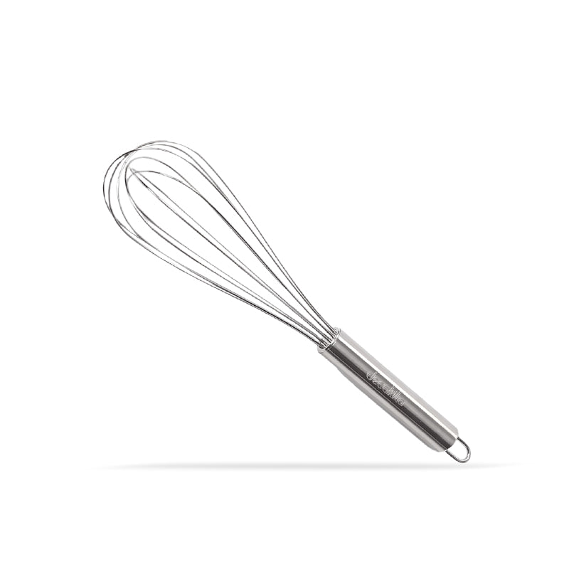 DECAKILA Whisk - KMTT064M