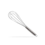 DECAKILA Whisk - KMTT064M