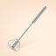 DECAKILA Spin Whisk - KMTT065M