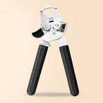 DECAKILA Can Opener - KMTT067B